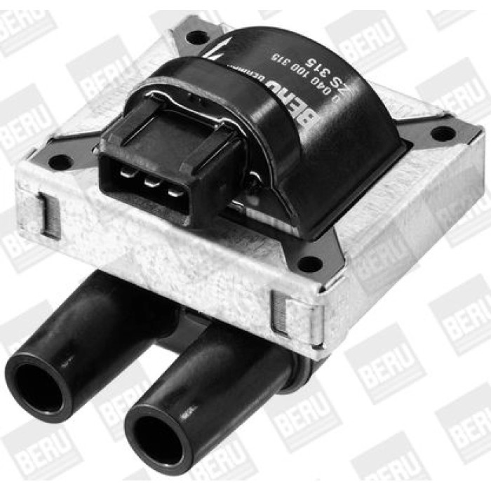 Zündspule ZS315 Zündspule ZS315