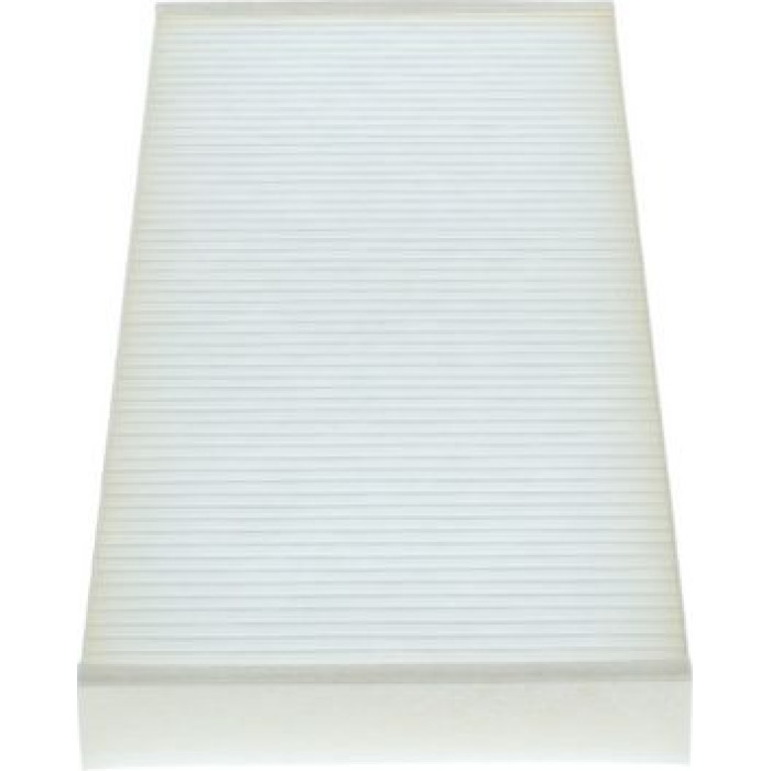 BOSCH 1 987 432 017 Innenraumfilter BOSCH 1 987 432 017 Innenraumfilter
