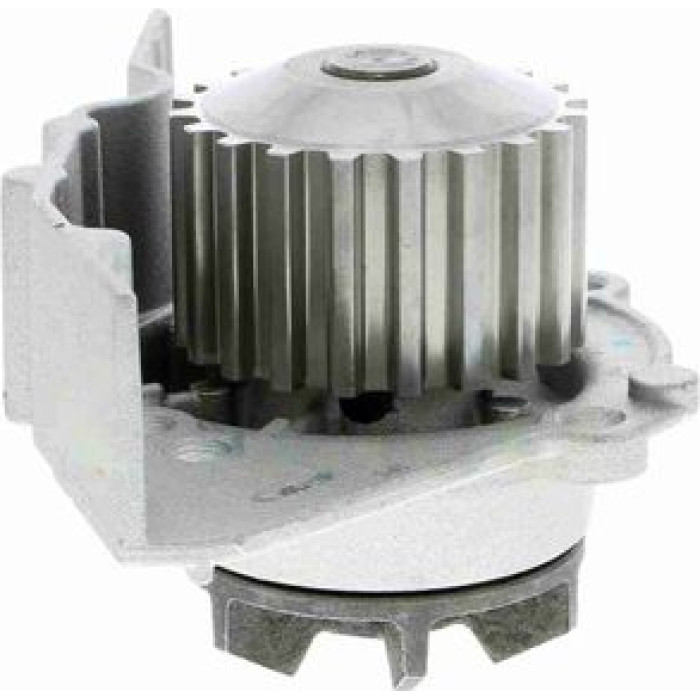 Vaico V22-50013 Wasserpumpe