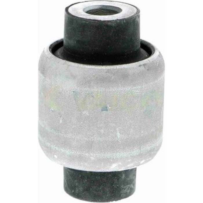 Vaico V30-2515 Lagerung, Lenker Green Mobility Parts