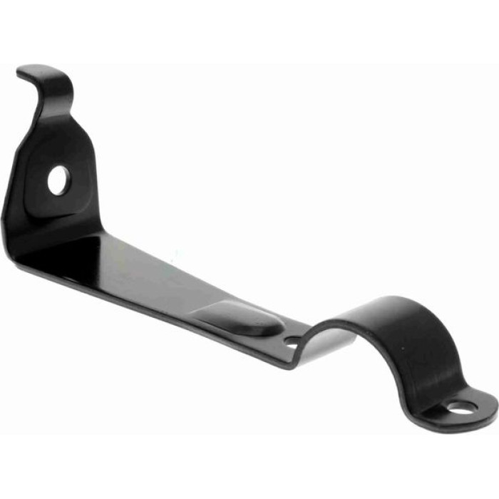 Vaico V30-1992 Halter, Stabilisatorlagerung Vaico V30-1992 Halter, Stabilisatorlagerung