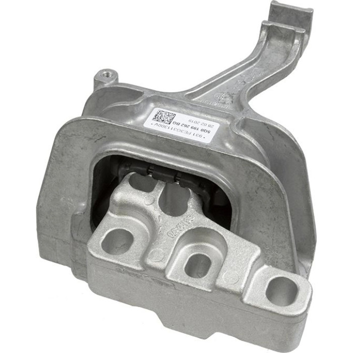 Lemförder 40079 01 Lagerung, Motor Lemförder 40079 01 Lagerung, Motor