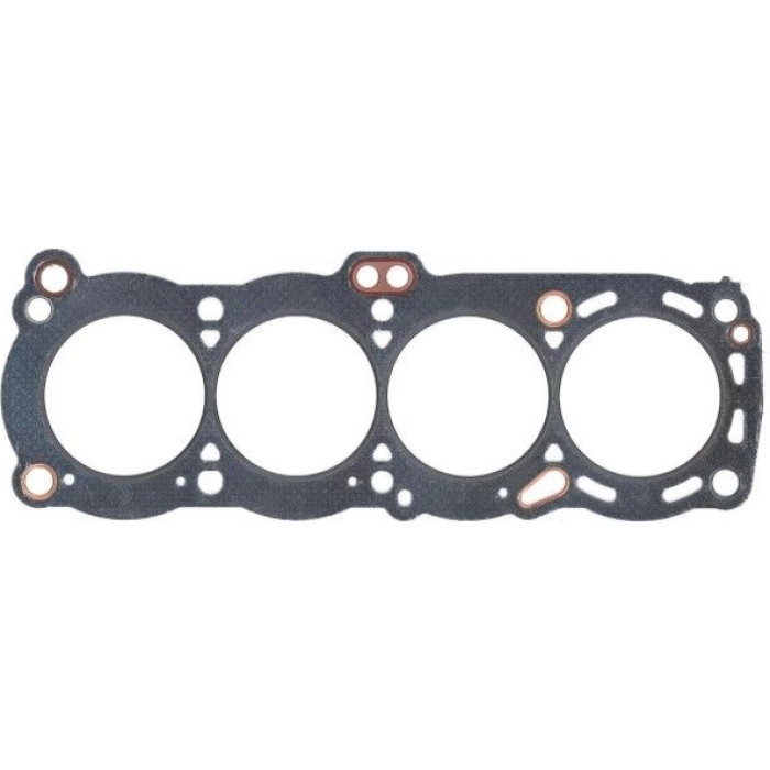 Elring 920.657 Dichtung, Zylinderkopf Elring 920.657 Dichtung, Zylinderkopf