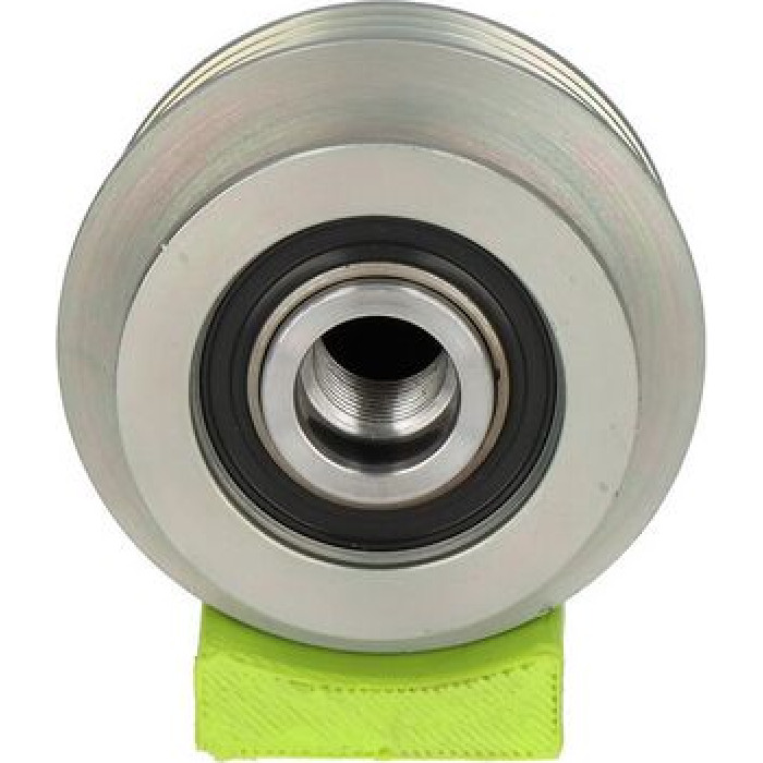 Generatorfreilauf 599490 Generatorfreilauf 599490