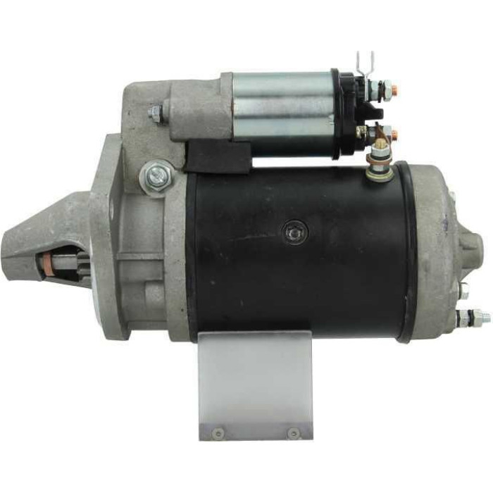 PSH 450.009.103.100 Starter +Line Original