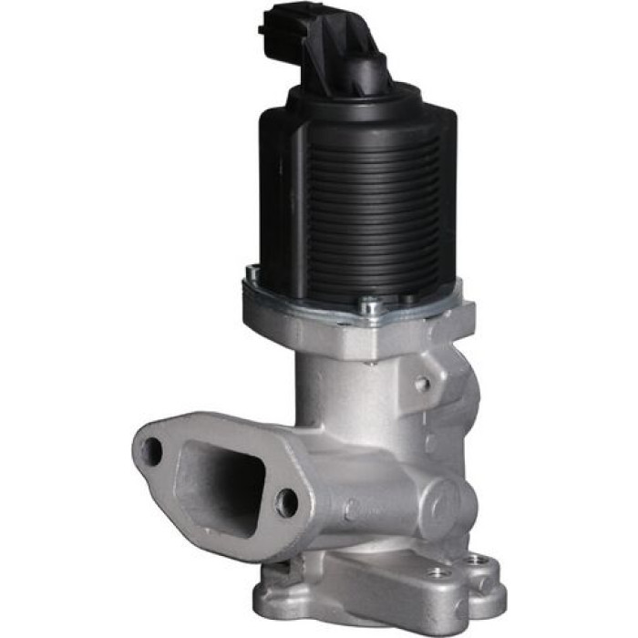 Valeo 703235 AGR-Ventil