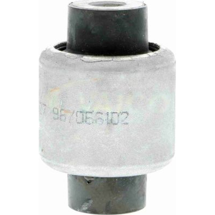 Vaico V30-2527 Lagerung, Lenker Green Mobility Parts