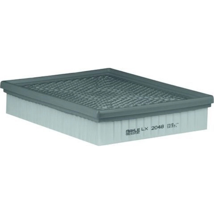 Knecht LX 2048 Luftfilter