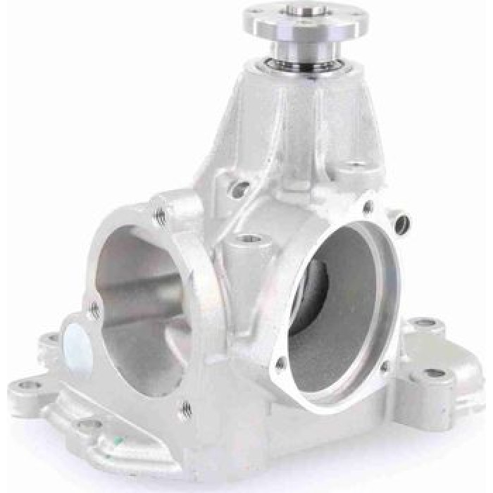 Vaico V30-50007 Wasserpumpe