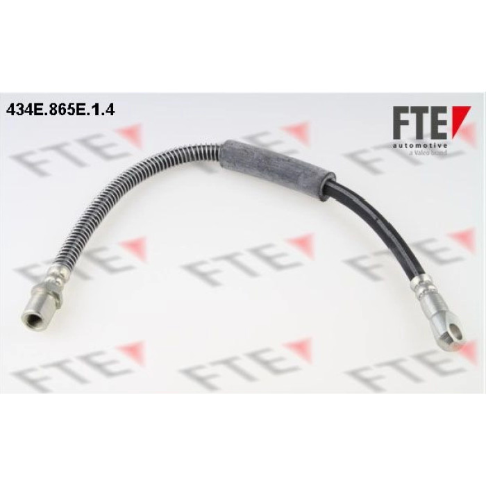 FTE 9240626 Bremsschlauch