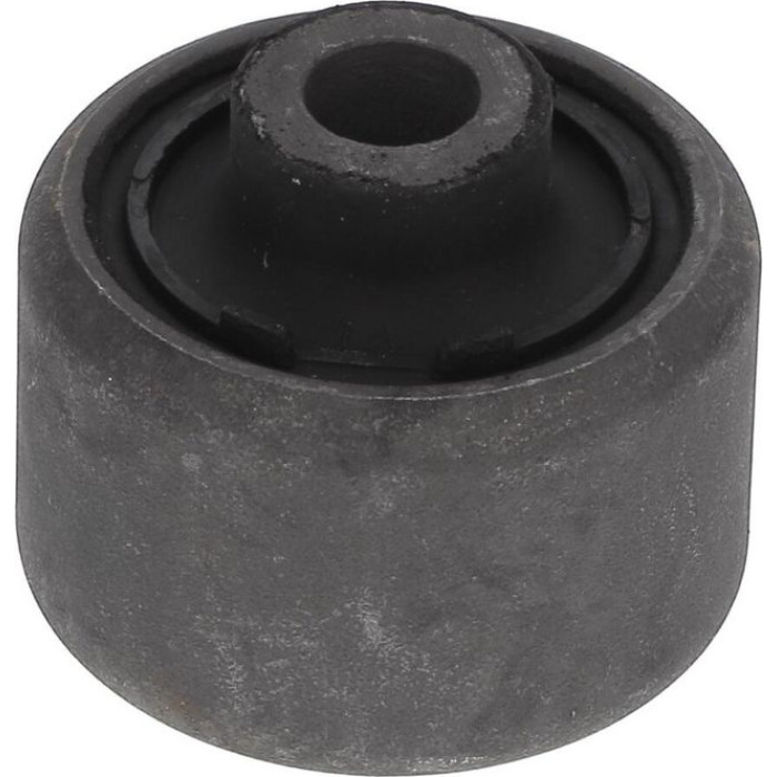 Monroe L10837 Lagerung, Lenker Monroe L10837 Lagerung, Lenker
