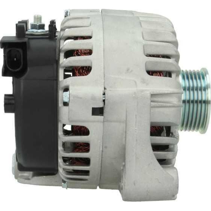 PSH 215.543.220.004 Generator PSH 215.543.220.004 Generator