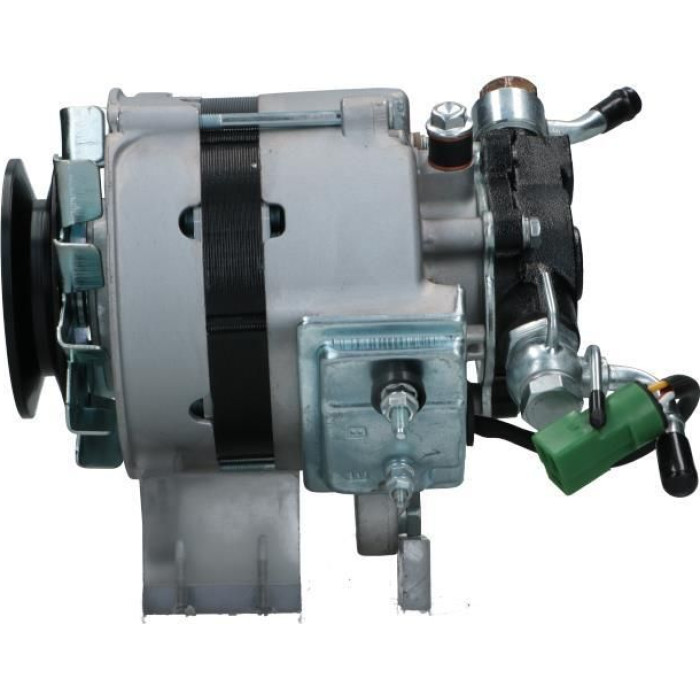 Generator 195.812.060.050