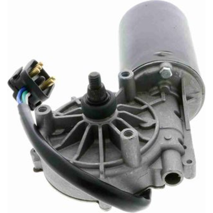 Vemo V30-07-0009 Wischermotor Vemo V30-07-0009 Wischermotor