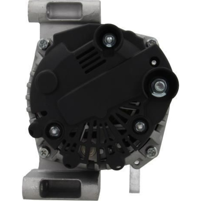 PSH 135.535.105.000 Generator +Line Original