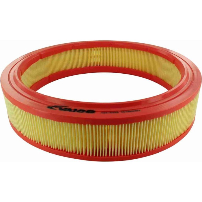 Vaico V24-0468 Luftfilter Vaico V24-0468 Luftfilter