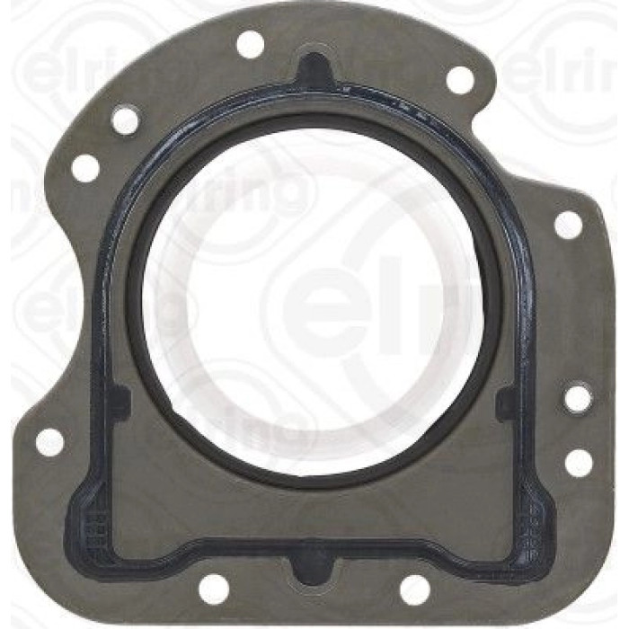 Elring 707.350 Wellendichtring, Kurbelwelle Elring 707.350 Wellendichtring, Kurbelwelle
