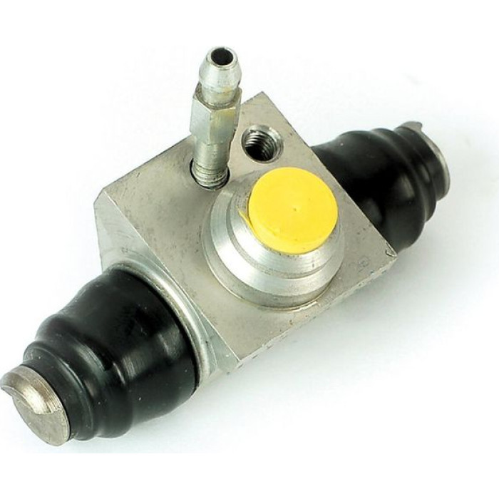 Ferodo FHW4033 Radbremszylinder Ferodo FHW4033 Radbremszylinder