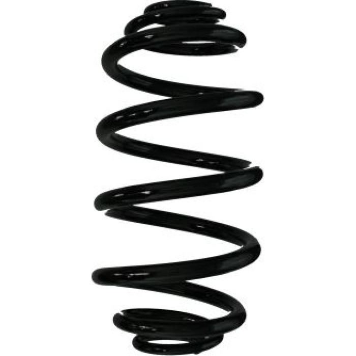 Spidan 87678 Fahrwerksfeder Spidan 87678 Fahrwerksfeder