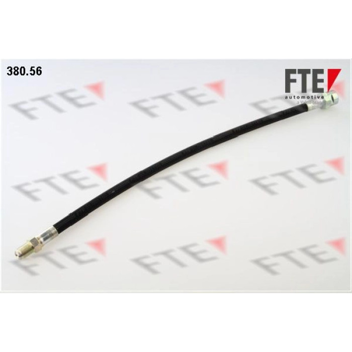 FTE 9741031 Bremsschlauch FTE 9741031 Bremsschlauch