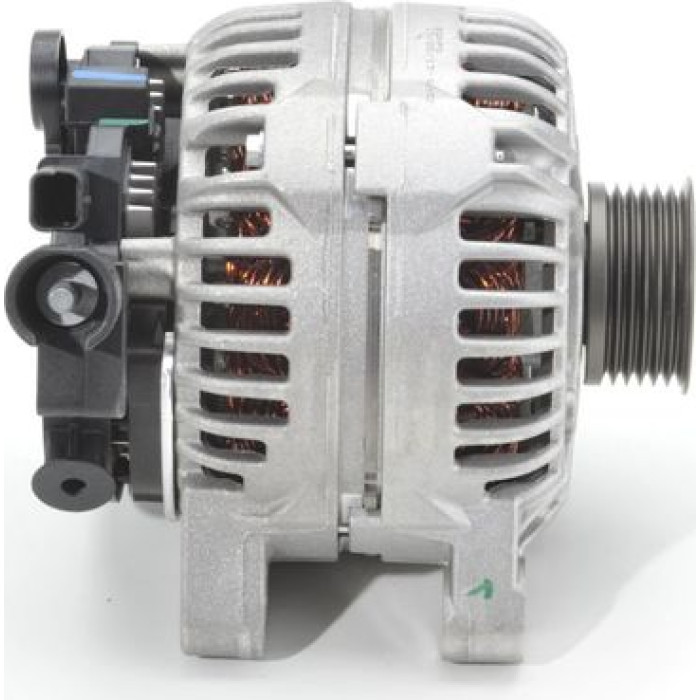 BOSCH 0 124 525 034 Generator BOSCH 0 124 525 034 Generator