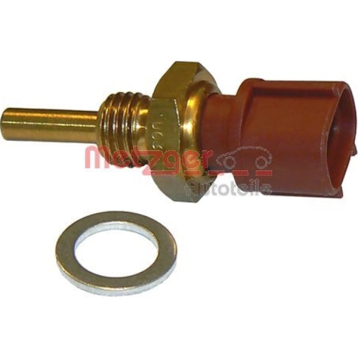 Sensor, Kühlmitteltemperatur 0905279 Sensor, Kühlmitteltemperatur 0905279