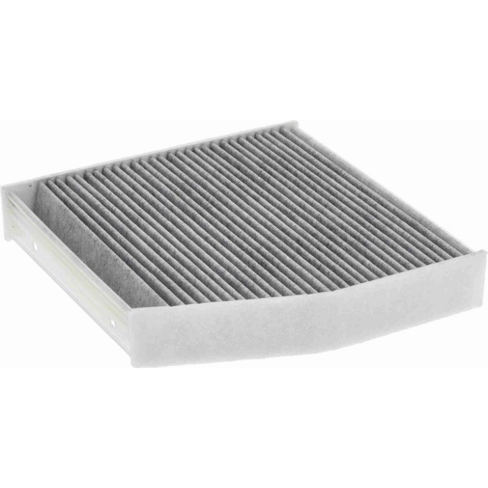 Vemo V30-31-1059 Filter, Innenraumluft Green Mobility Parts Vemo V30-31-1059 Filter, Innenraumluft Green Mobility Parts