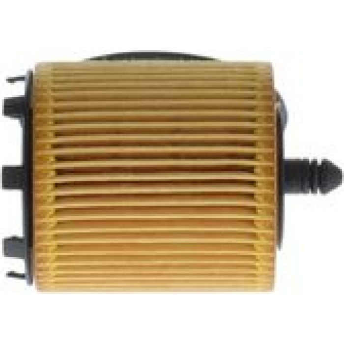 BOSCH F 026 407 016 Ölfilter BOSCH F 026 407 016 Ölfilter