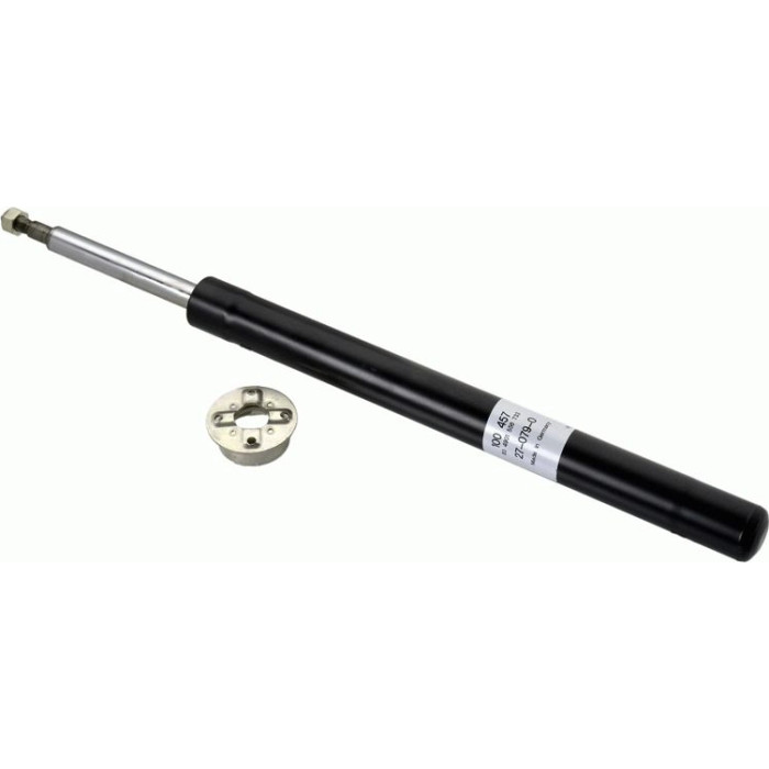 Sachs 100 457 Stoßdämpfer Sachs 100 457 Stoßdämpfer