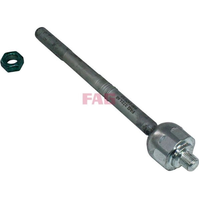 FAG 840 1470 10 Axialgelenk, Spurstange FAG 840 1470 10 Axialgelenk, Spurstange