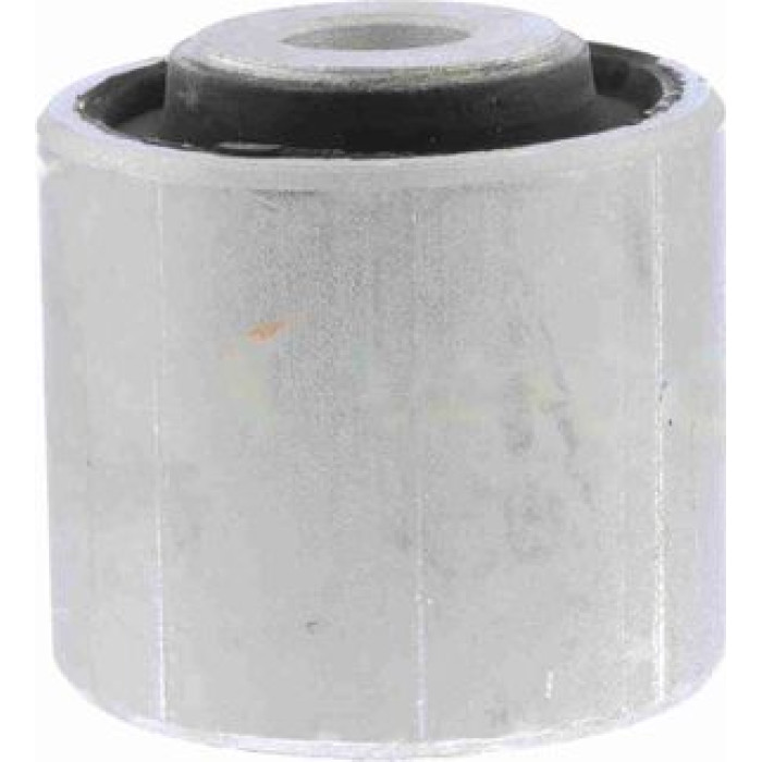 Vaico V10-1328 Lagerung, Lenker Green Mobility Parts
