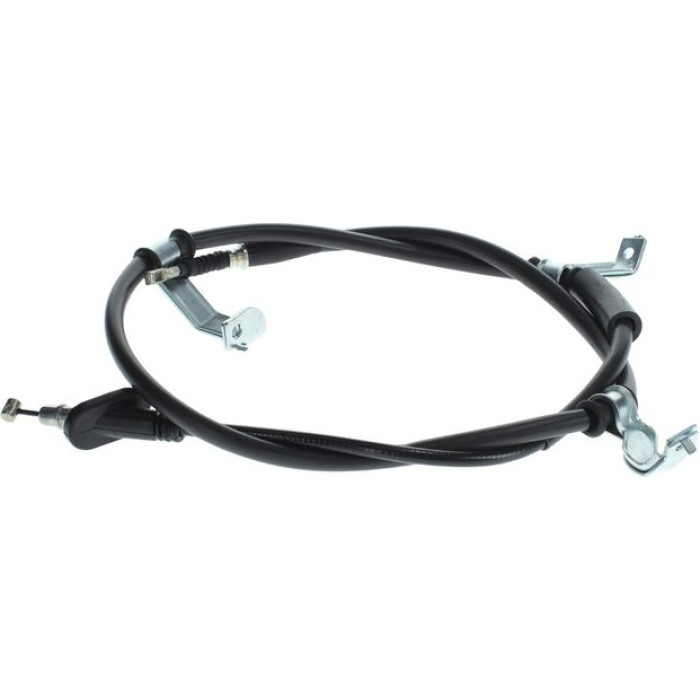 BOSCH 1 987 482 530 Seilzug, Feststellbremse BOSCH 1 987 482 530 Seilzug, Feststellbremse