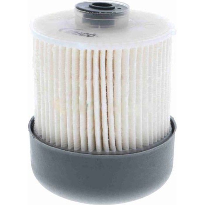 Vaico V46-0789 Kraftstofffilter Vaico V46-0789 Kraftstofffilter