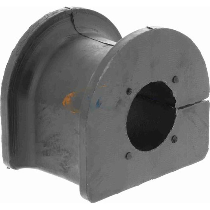 Vaico V25-0250 Lagerung, Stabilisator Vaico V25-0250 Lagerung, Stabilisator