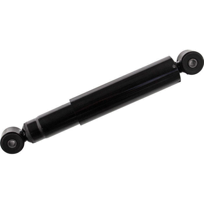 FEBI BILSTEIN 20373 Stoßdämpfer FEBI BILSTEIN 20373 Stoßdämpfer