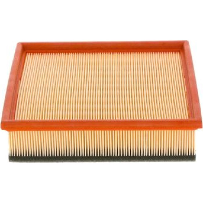 BOSCH 1 457 433 324 Luftfilter