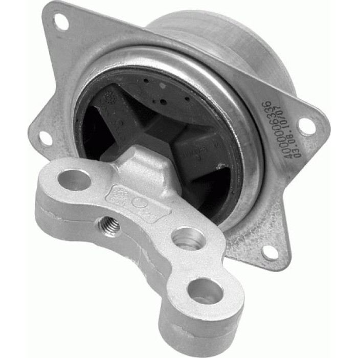 Lemförder 30441 01 Lagerung, Motor