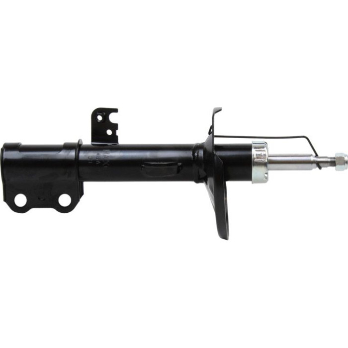 Maxgear 11-0433 Stoßdämpfer Maxgear 11-0433 Stoßdämpfer