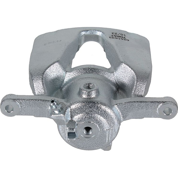 Metzger 6261533 Bremssattel