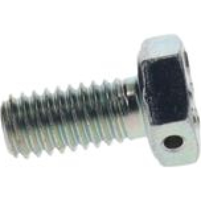 BOSCH 2 911 188 193 Schraube