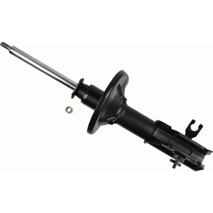 Sachs 200 146 Stoßdämpfer Sachs 200 146 Stoßdämpfer