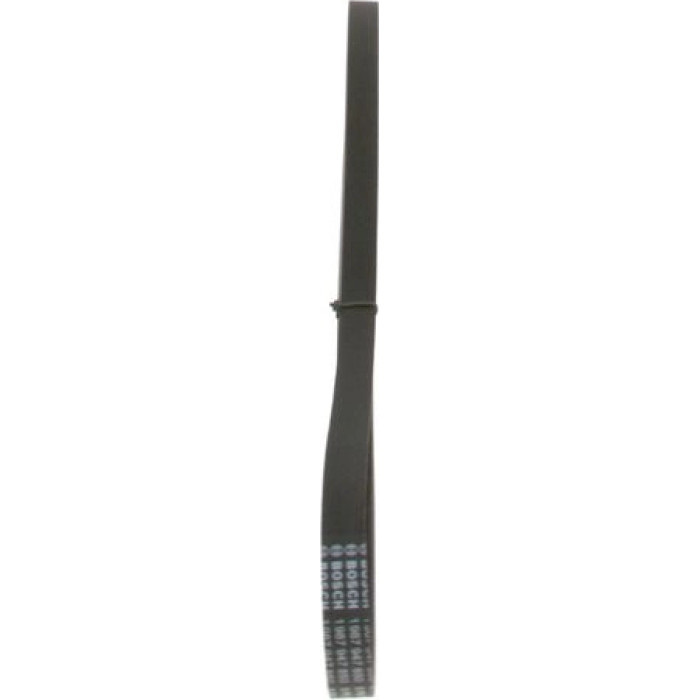 BOSCH 1 987 947 850 Keilrippenriemen BOSCH 1 987 947 850 Keilrippenriemen