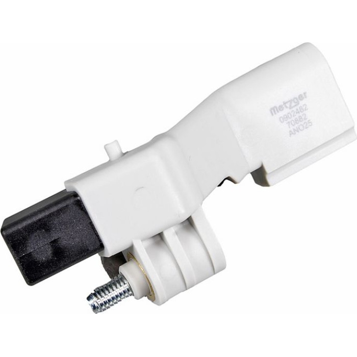 Impulsgeber, Kurbelwelle 0902482