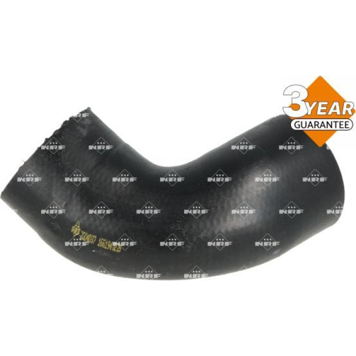 NRF 166194 Ladeluftschlauch EASY FIT