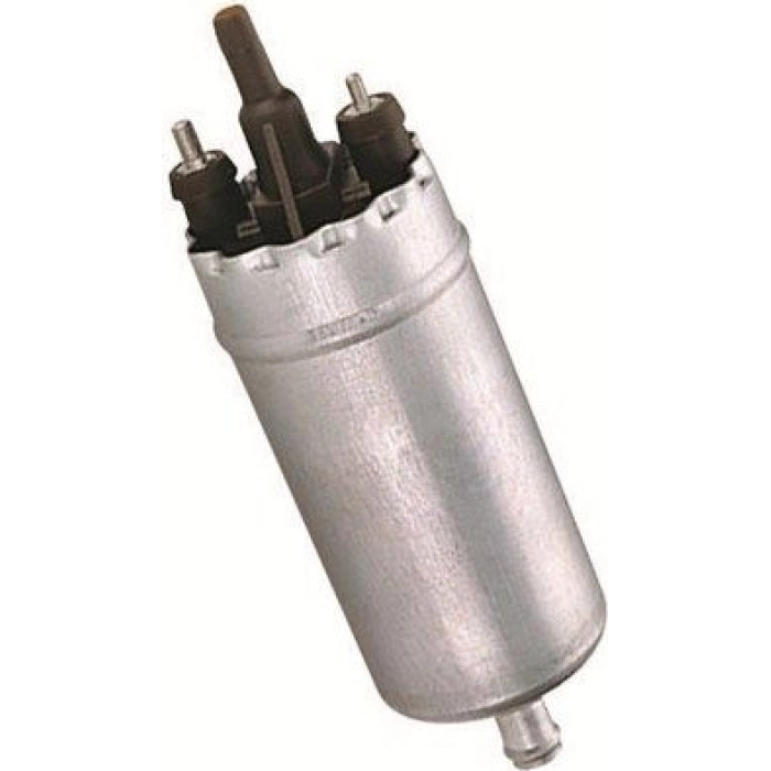 Magneti Marelli 313011300085 Kraftstoffpumpe Magneti Marelli 313011300085 Kraftstoffpumpe
