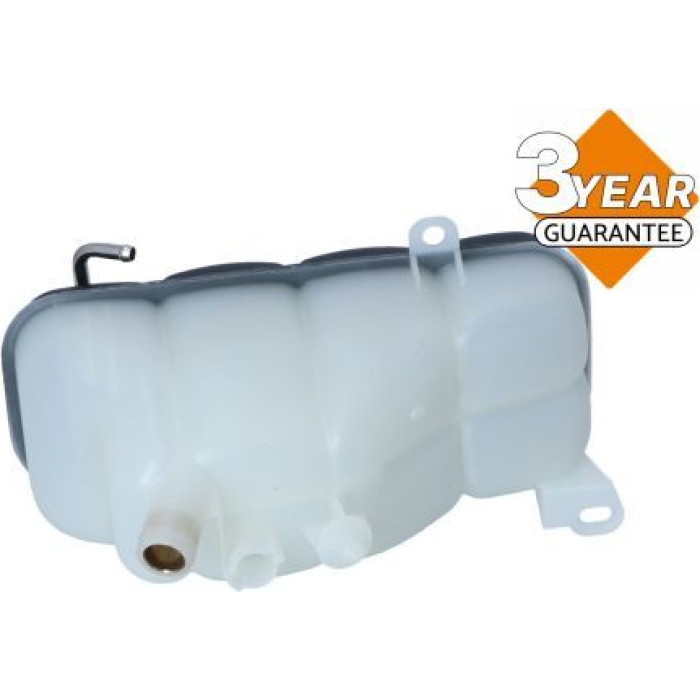 NRF 454037 Ausgleichsbehälter, Kühlmittel EASY FIT NRF 454037 Ausgleichsbehälter, Kühlmittel EASY FIT