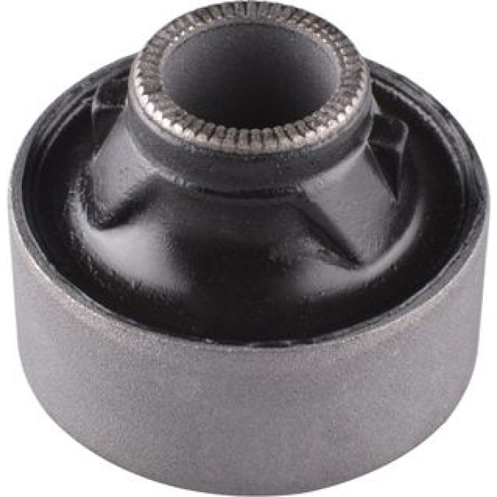 Tedgum 00675341 Lagerung, Lenker Tedgum 00675341 Lagerung, Lenker