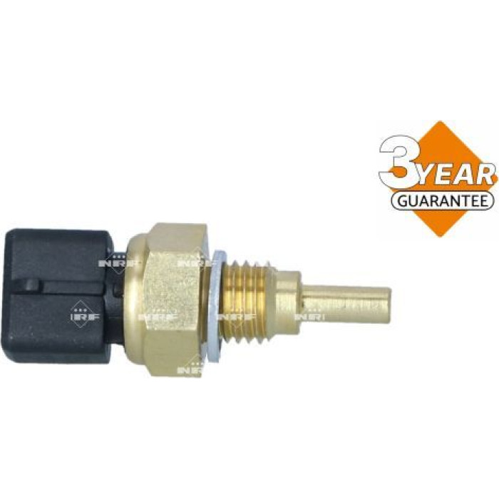 Sensor, Kühlmitteltemperatur 727089 Sensor, Kühlmitteltemperatur 727089