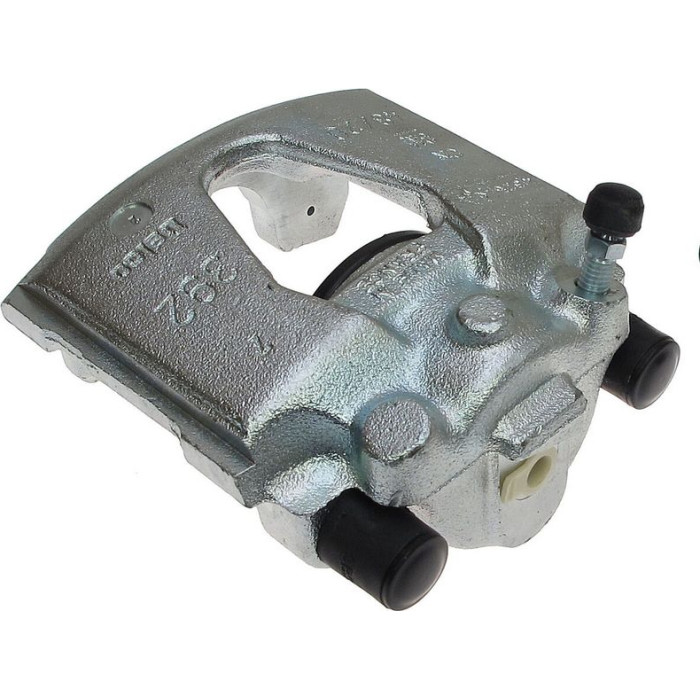 FTE 9291258 Bremssattel