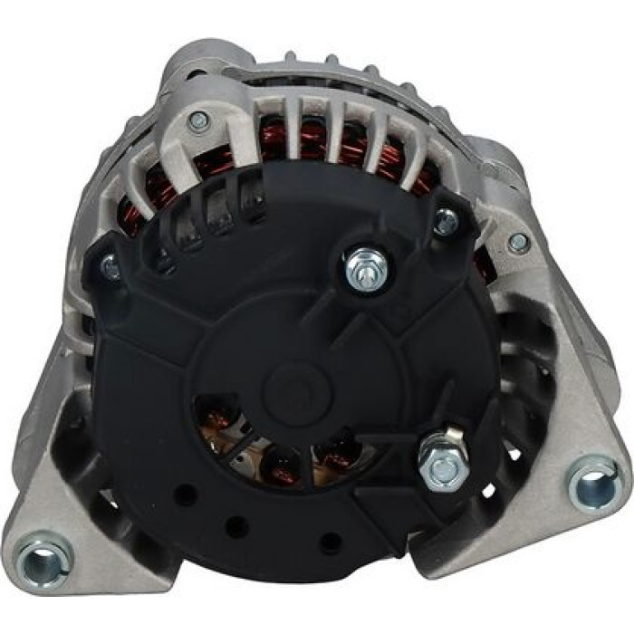 Generator 849185 Generator 849185